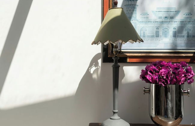 Kennington Road by Onefinestay - Foto 30