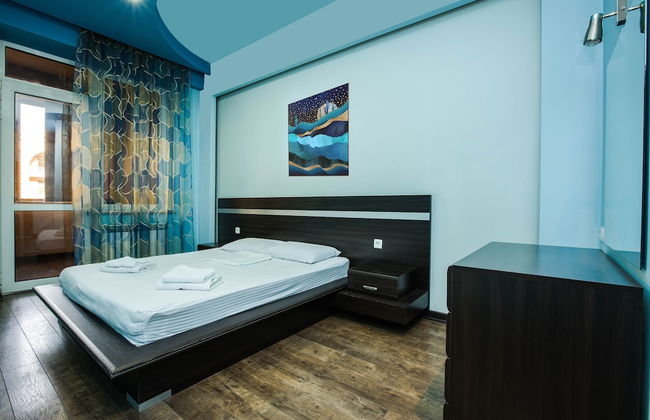 Stay Inn on Northern ave 2 - Photo 34