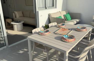 Ático A-mar - Foto 3