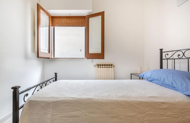 Dimora Calliope - Foto 3