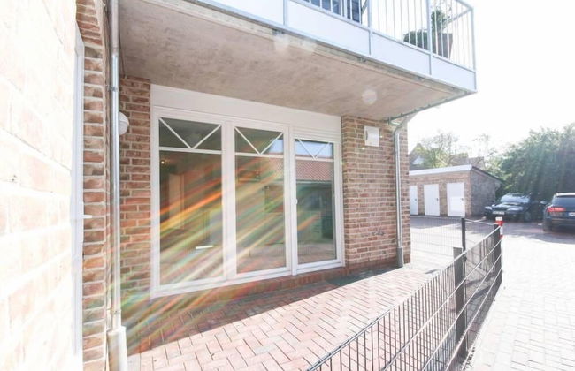 Kerstins Mühlenplatz - Foto 18