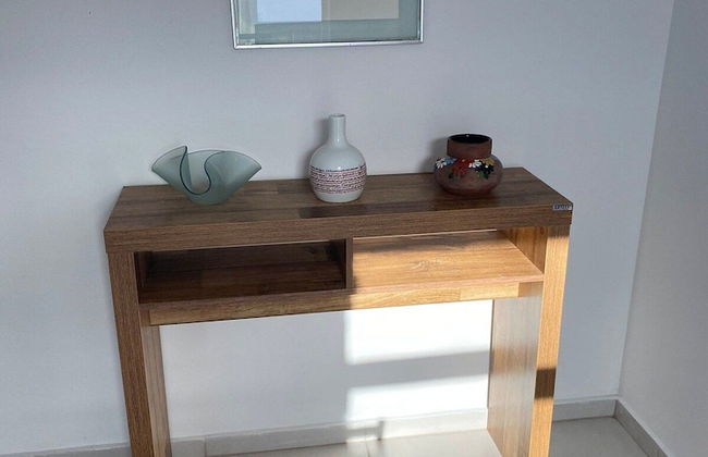 Casa Confortável - Foto 14