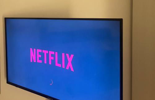 La Suite del Maestro - Foto 8