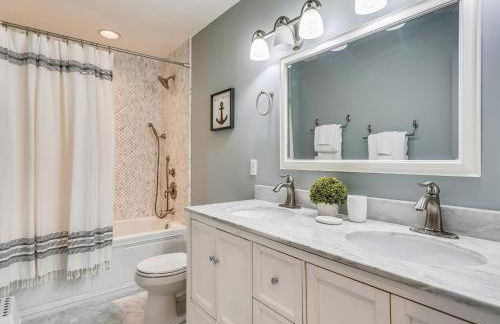 Blue Bay Haven - Foto 65