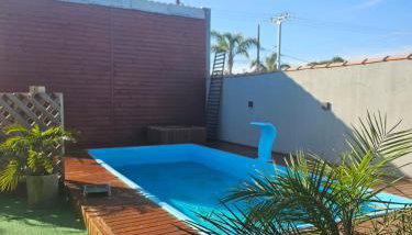 Casa de praia - Foto 4