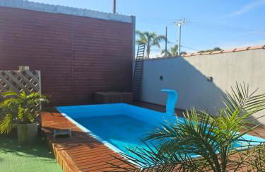 Casa de praia - Foto 4