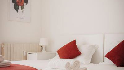 Casa Camelia - Lake Maggiore, Verbania - Foto 4, towels