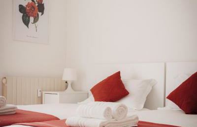 Casa Camelia - Lake Maggiore, Verbania - Foto 4