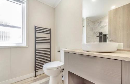 C03 - The Faraday - Foto 15