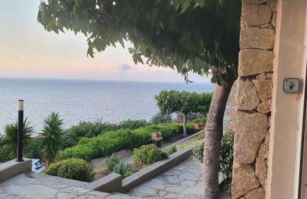 Résidence Marine de Palumbare - Foto 28