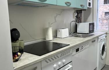 VuT El Refugio de Santiago - Foto 7