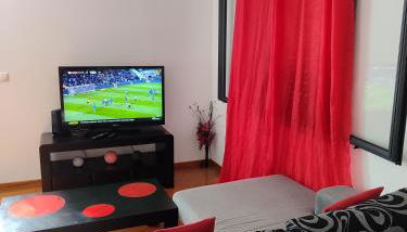 Delfina`s House - Foto 5