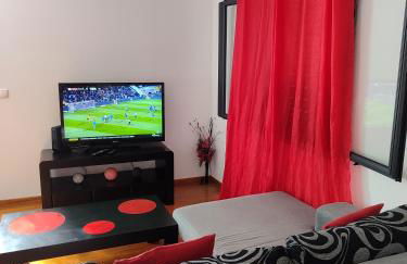 Delfina`s House - Foto 5