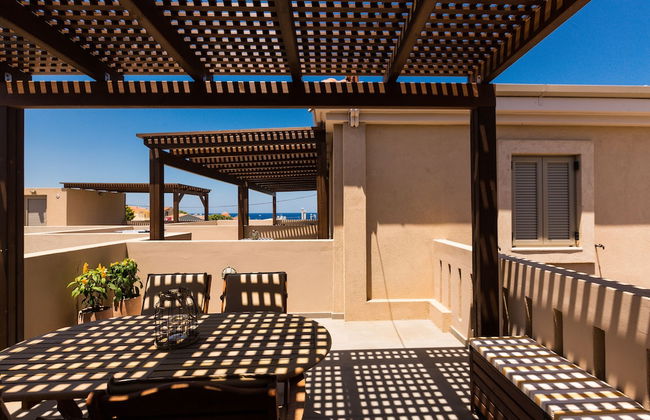 Philoxenia Villas - Foto 66