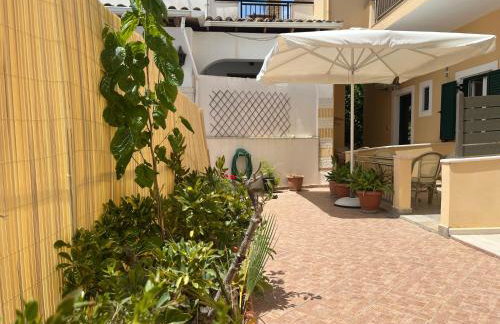 George Studios - Foto 20