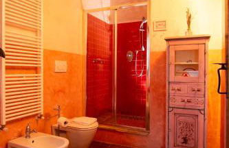 Tenuta di campagna con piscina immersa nel verde - Foto 38