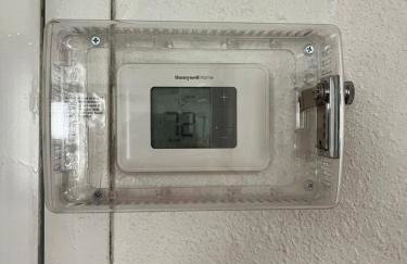 Stunning Little Havana Suites Close to airport, Calle Ocho, Brickell, Wynwood and the Beaches - Free Parking - Foto 10