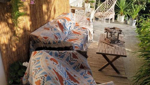 Wegfreiheit II - Foto 3