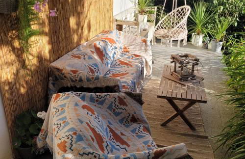 Wegfreiheit II - Foto 3