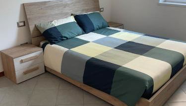 Casa alla Cascata - Foto 2