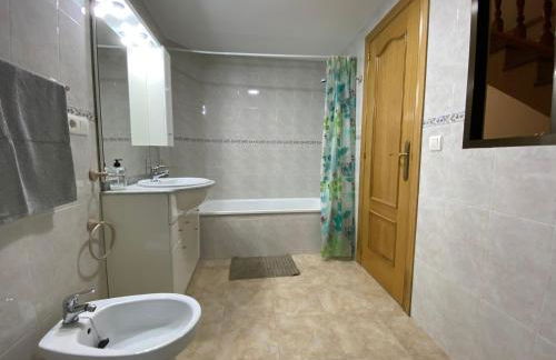 AT Rural NAVALINDA - Foto 21