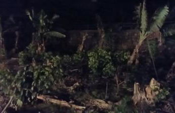 Independent house in rural setting - Foto 24