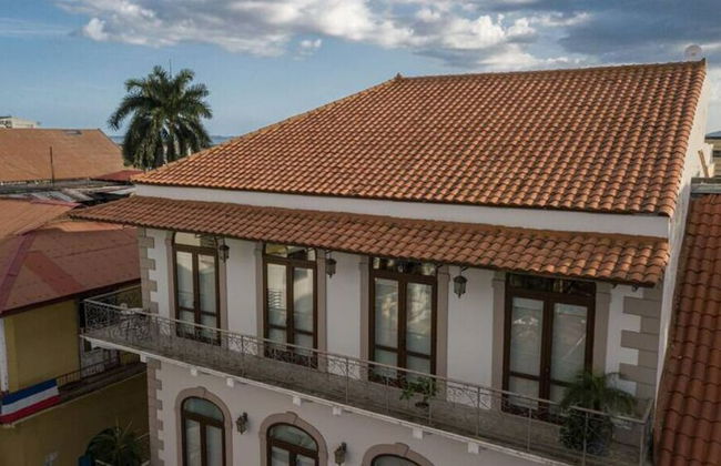 Los Diamantes - Foto 79