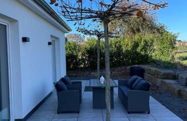 Landhaus Eifelliebe - Foto 20