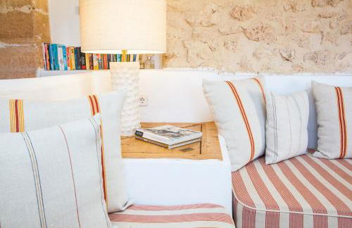 Oliver Moragues Grandhouse & Vineyard - Foto 12