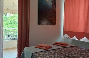 PineParkView Apartment - Foto 7