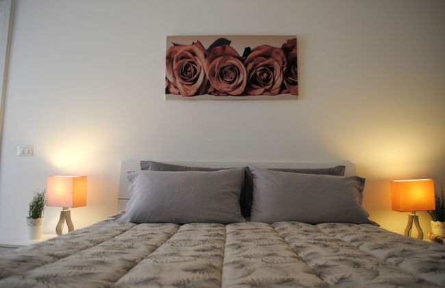 Bnbook – Milano Famagosta Flat - Foto 2