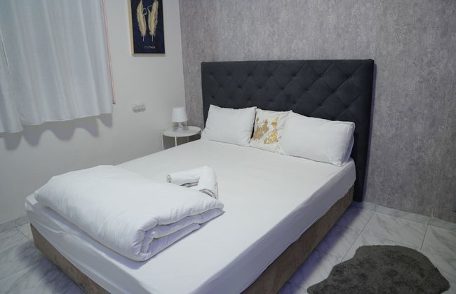 The Villa at The Sea Of Glilee - Photo 14