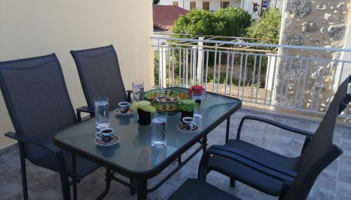 Sunny cozy House with grand courtyard - Foto 4