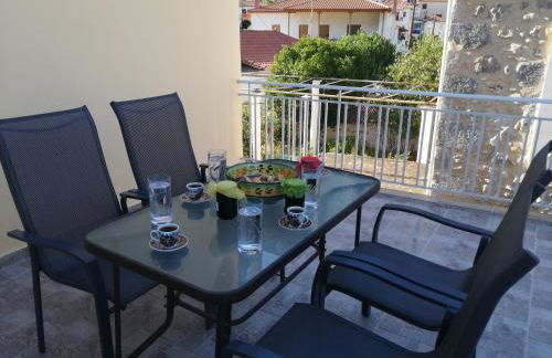 Sunny cozy House with grand courtyard - Foto 4