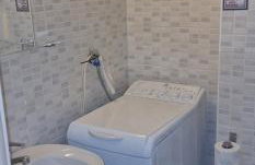 Cosy studio in Pilea Thessaloniki - Photo 11