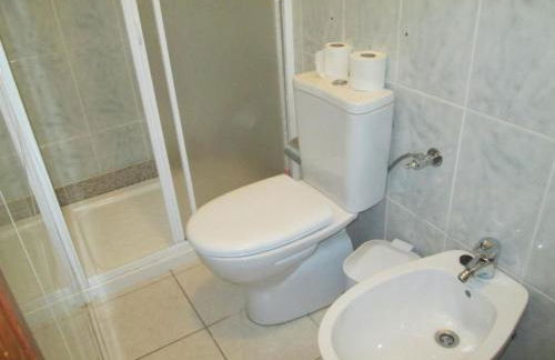 Apartment Casa de Casarelhos by Interhome - Foto 41