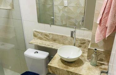 Casa para o Natal luz e FIG em Garanhuns - Photo 9