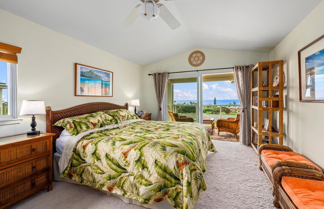 Big Island Na Hale O Keauhou by Coldwell Banker Island Vacations - Foto 41