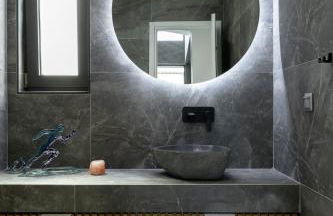 La Fortuna Villa - Award Winning Luxury Villa Close to Corfu Town - Foto 52