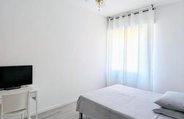 Casa Molise - Photo 8