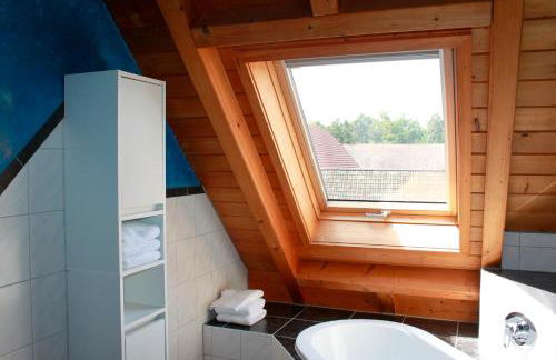 Fewo Feldblick - Foto 55