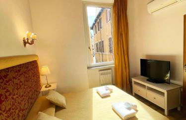 Pellegrino 62 - Foto 4