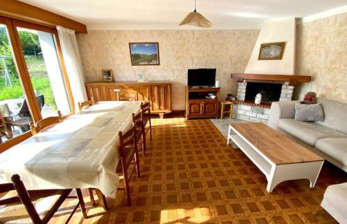 Appartement versant du Soleil - Foto 9