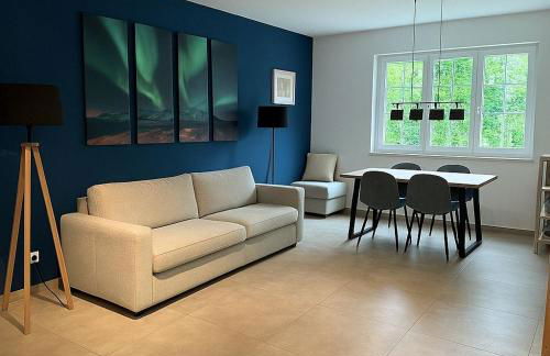 Ferienhaus am Wappach - Foto 13