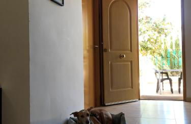 Villa Jazmín - Foto 13