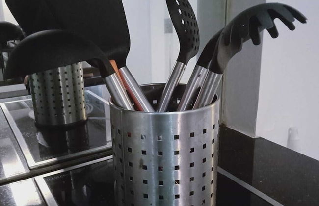 Forbes Park Area BGC - Foto 66