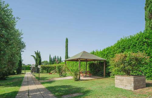 Apartment Ponziani-2 by Interhome - Foto 32