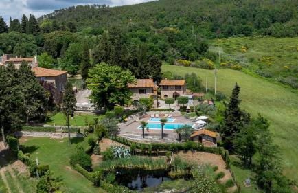 VILLA LOREDANA 12, Emma Villas - Foto 1