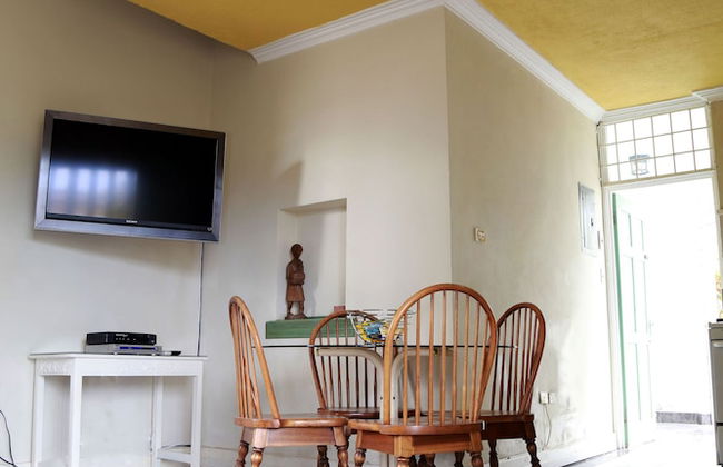 Millsborough Guest Apartments - Foto 5