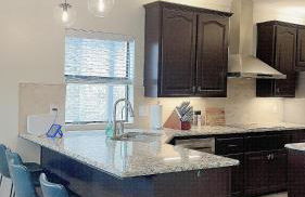 The Waterfront Villa - Foto 10